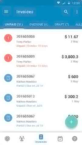 ddos服务器攻击手段软件机器人开发界面