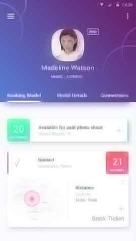 ddos服务器攻击手段软件重塑企业格局的企业定制界面